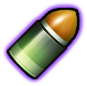 APC-T (L)'s icon